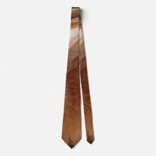 Brown Rabbit Slips