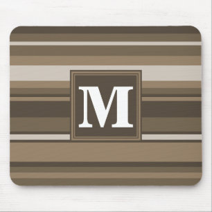 Brown rand musmatta