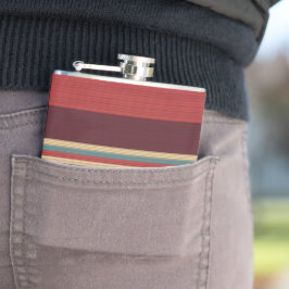 Brown Shades Rand Fickplunta