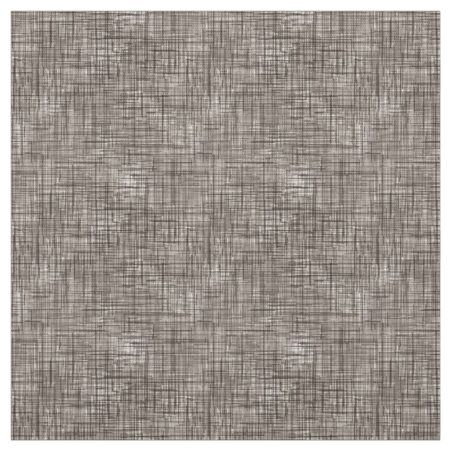 Brown struktur canvas grova strukturer, rustik sny tyg (Provkarta)