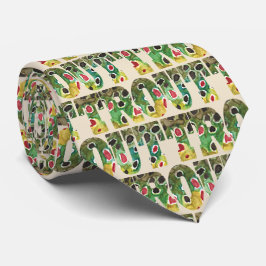 Brown Trout Flygfiske Fisherman Ichthyology Slips