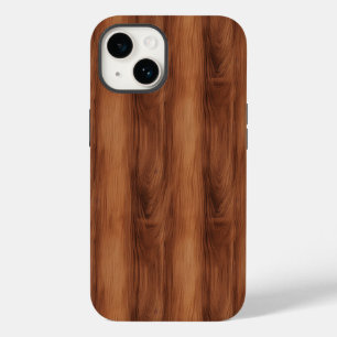 Brown Wood Struktur, Brown Wood Grain Mönster
