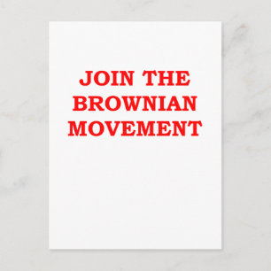 BROWNIAN2.png Vykort