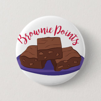 Brownie Points Knapp