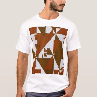 Brownie Tees T Shirt