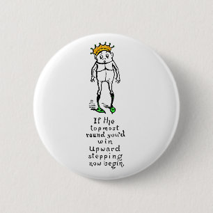 Brownie Wins i Krona Knapp