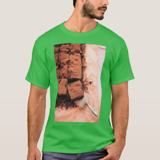 Brownies T Shirt