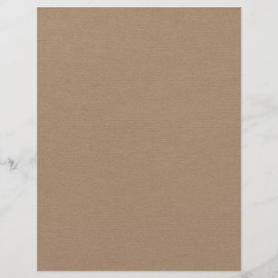 BrownSolidPaper-LJUS BRÖT BAKGRUND FÄRG Reklamblad