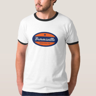 Brownsville T Shirt