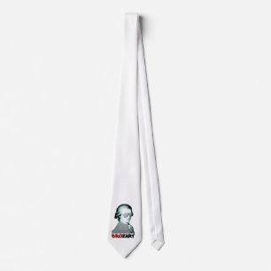 Brozart Tie Slips