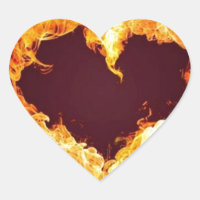 BRRE HEART