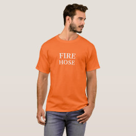 BRRE HOSE T SHIRT