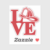 BRRE KÄRLEK med Helmet [FL4]