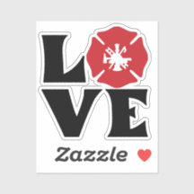 BRRE KÄRLEK med Maltesiska Kor och skam