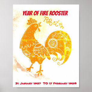 BRRE TUPP BIRTHDAY POSTER