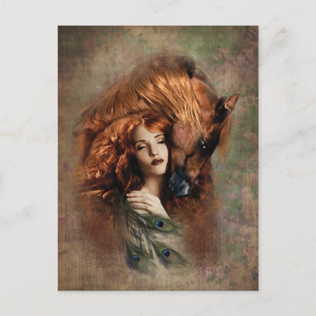 BRRE - vykort (Framsida)