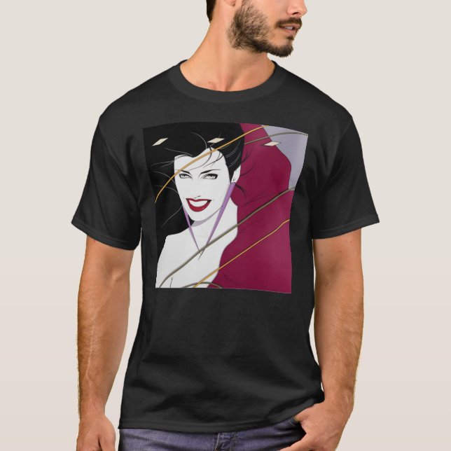Bruce Banner in Thor Ragnarok Duran&x27;s Ri T Shirt (Framsida)