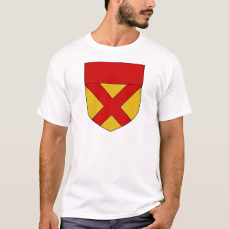 Bruce lag av arms.JPG T-shirt