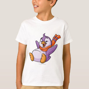 Bruce Lila T-shirt