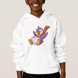 Bruce lilor t shirt