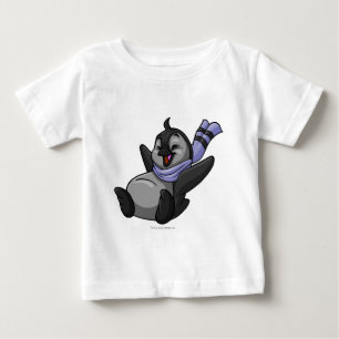 Bruce Shadow Tee
