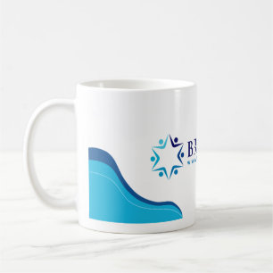 Bruchim Mugg