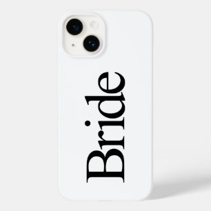 Brud