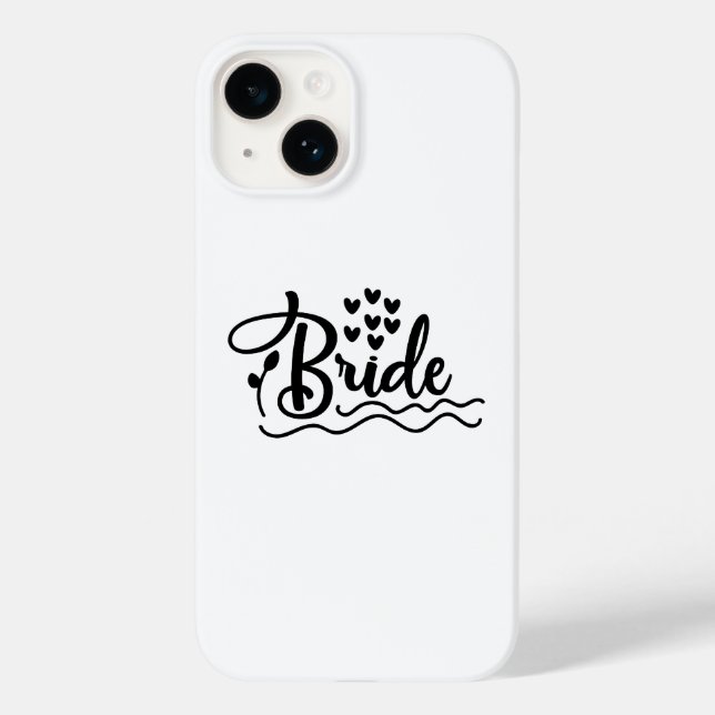 Brud (Baksida)