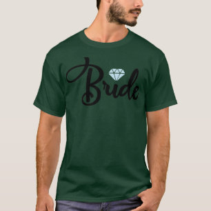 Brud 14 t shirt