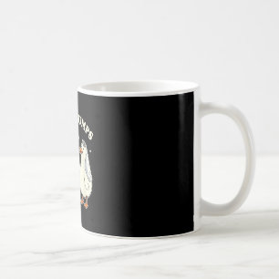 Brud 2024 Möhippa Bröllop Gift Brudslöja Kaffemugg