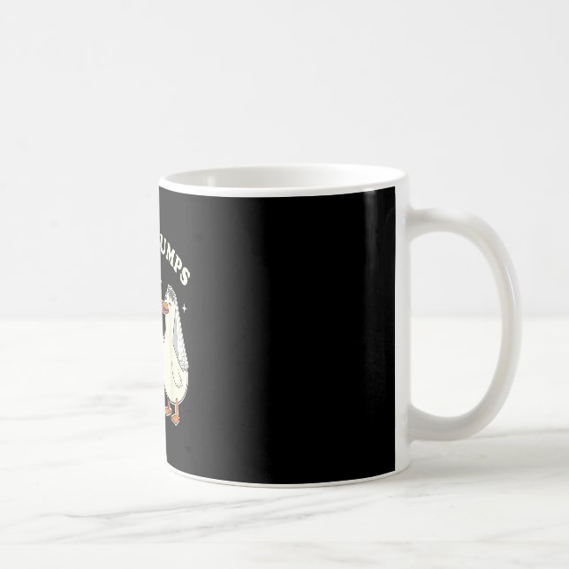 Brud 2024 Möhippa Bröllop Gift Brudslöja Kaffemugg (Höger)