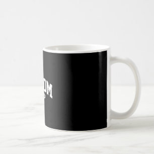 Brud är 2026 brud och brudgum 2026 matchande kaffemugg