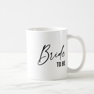 Brud att bli, bröllop bröllop möhippa _1 kaffemugg