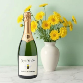 Brud att bli Bröllopsfest