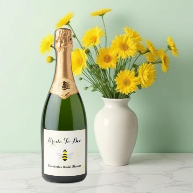 Brud att bli bröllopsfest (Skapare uppladdad)