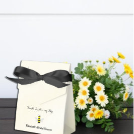 Brud att bli bröllopsfest presentaskar