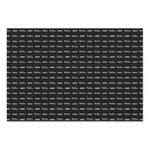 Brud Att Bli Namn | Halloween Bröllop Lila Orange