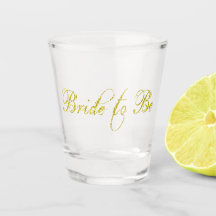Brud att vara bröllop bröllop brud golduppseende