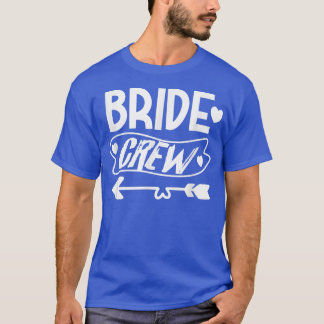 brud att vara, gruppbrid, brud, ny gifta, brud t shirt