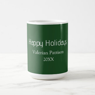 Brud att vara namn datum svart vit bröllopsfest vi kaffemugg