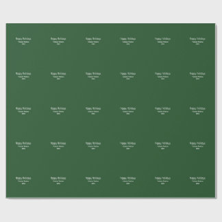 Brud att vara namn datum svart vit bröllopsfest vi presentpapper