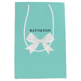 BRUD Bling & sagolikt möhippaTiaraparty