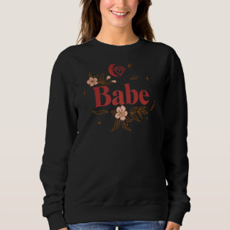 Brud Brudtärna Familj Bröllop Möhippa T Shirt