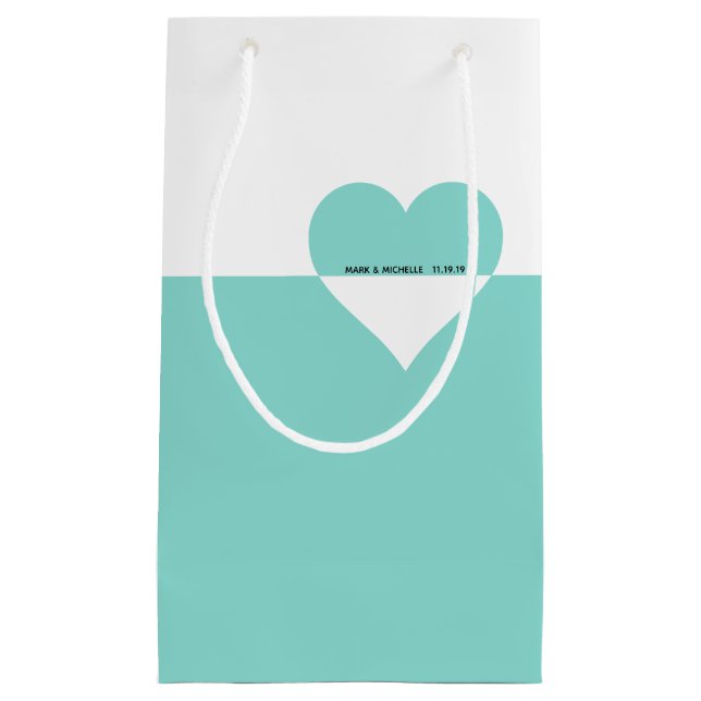 Brud & Co-för evigt dig & mig möhippaparty (Framsidan)