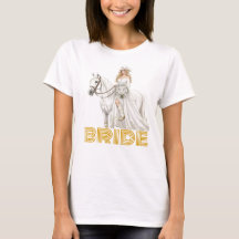 brud cowgirl