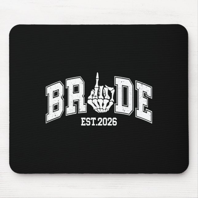 Brud est 2026 valentine halloween par gothic musmatta (Framsidan)