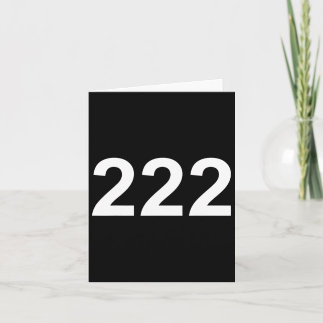 Brud Groom Skelett Hand Halloween Bröllop Chelor Kort (Framsida)