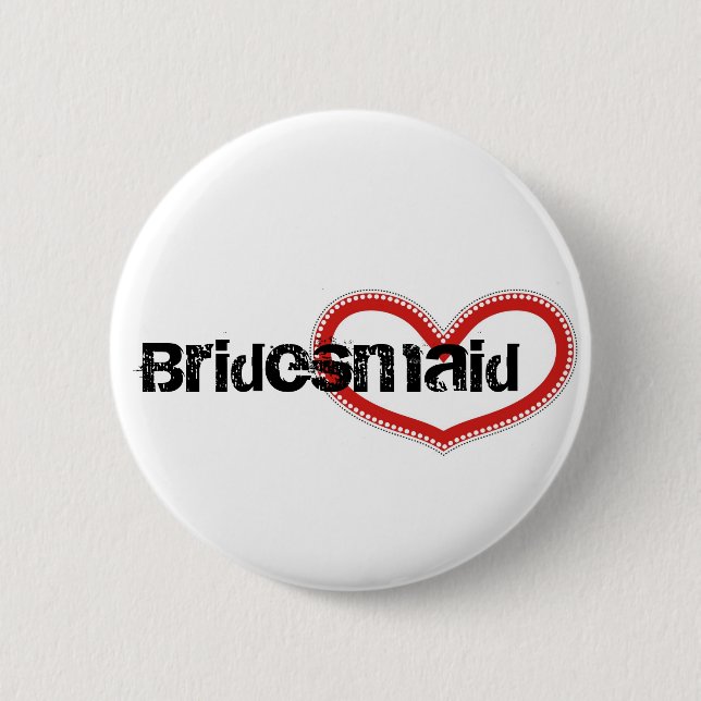 Brud Knapp (Framsida)