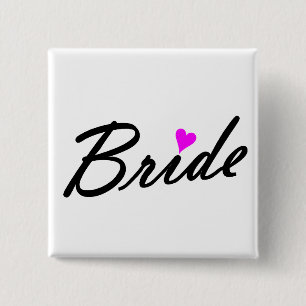 Brud Knapp