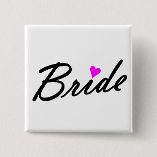 Brud Knapp